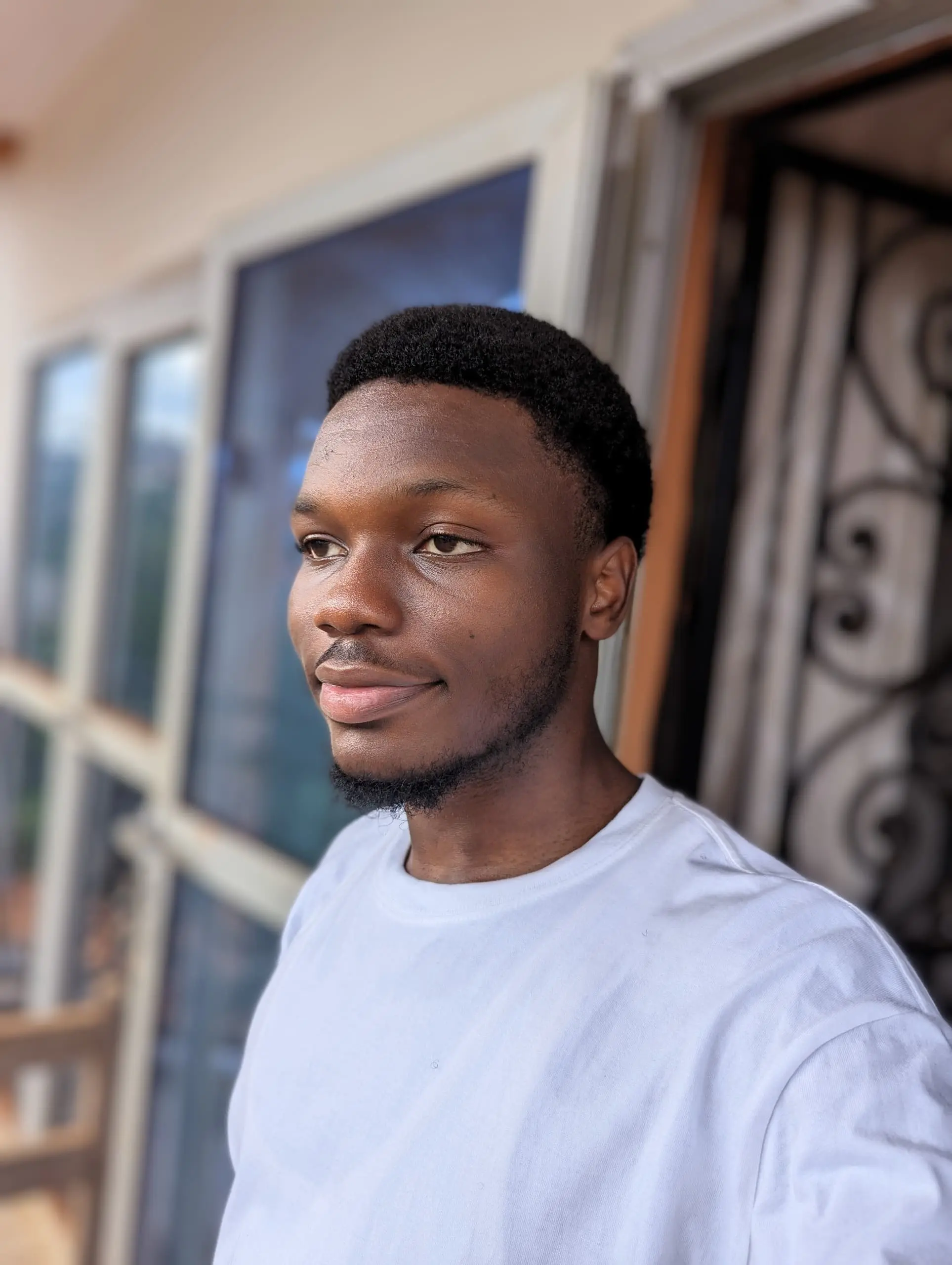 Profile image 4