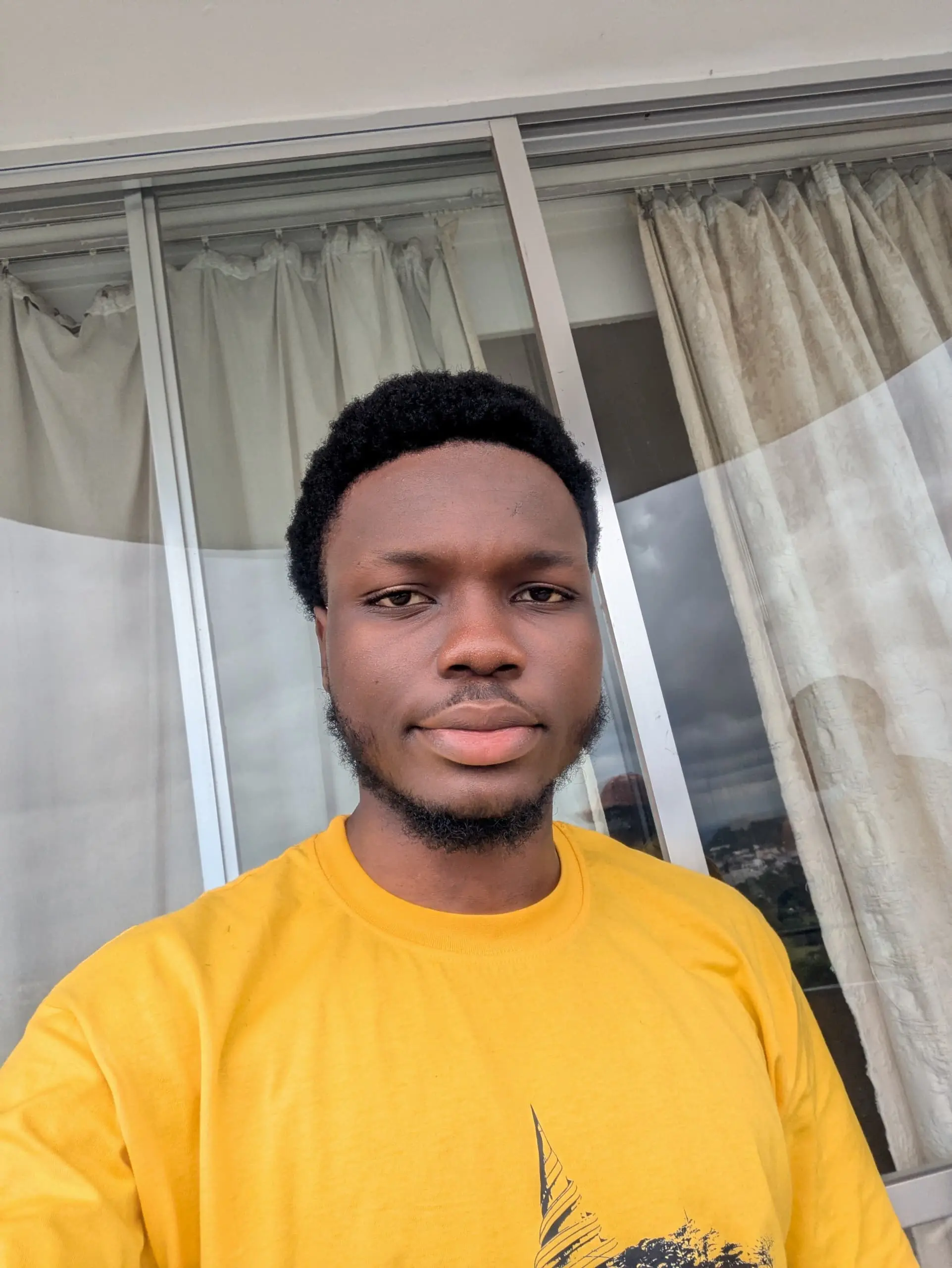 Profile image 5